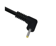 QOLTEC 51503.40W - 353108 - zdjęcie 2